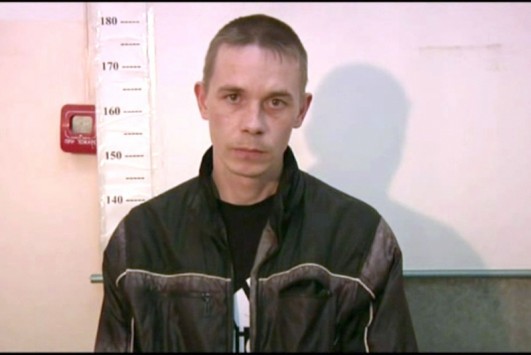 Задержаны подозреваемые в разбойном нападении на центр микрофинансирования в Кирове