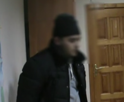 В кировской квартире 20-летнего парня нашли 6,5 килограммов наркотиков