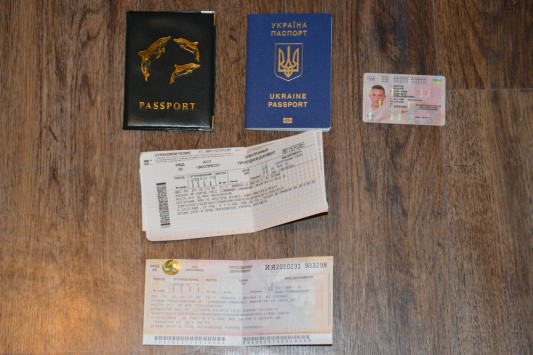 Украинца приговорили к 7 годам тюрьмы за торговлю наркотиками в Кирове