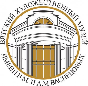 Экспонаты Вятского художественного музея имени В.М. и А.М. Васнецовых можно будет увидеть в дополненной реальности