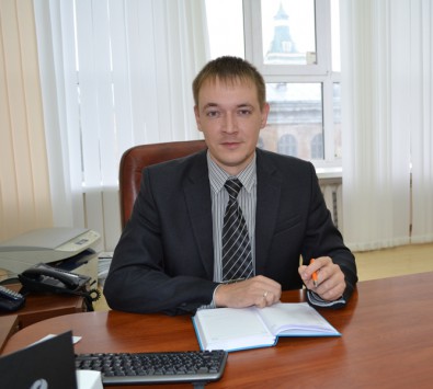 «Новая телефония» для кировского бизнеса – это путь к успеху