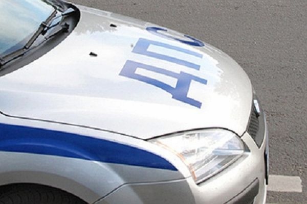 В Сошенях столкнулись три автомобиля: один пострадавший в Кирове