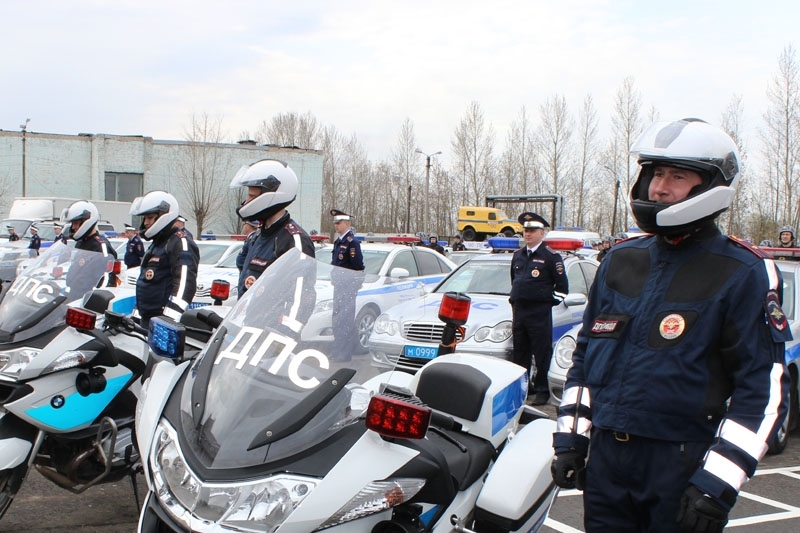 Номер кировской полиции. Полиция Киров.