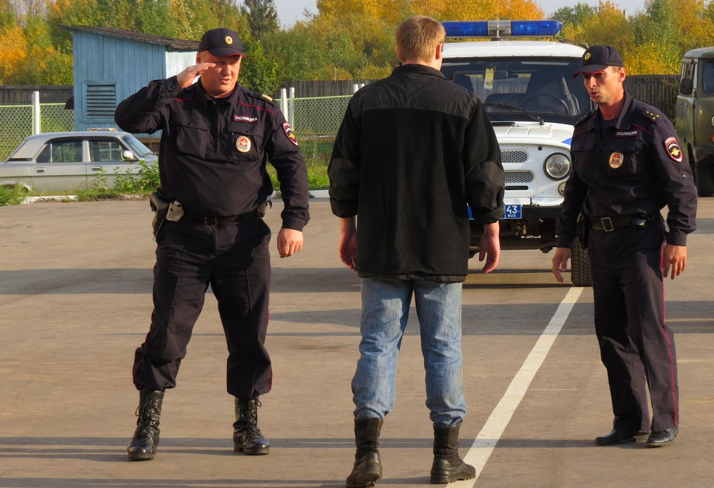 Охрана правопорядка и безопасности. Казачий патруль в Краснодаре. Казаки полиция. Патрульные казаки. Казаки в Краснодаре патруль.