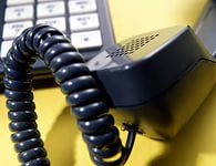 Завтра в УМВД России по Кировской области пройдет «прямая телефонная линия»