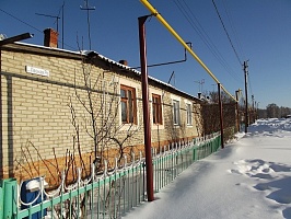 В микрорайон Северный города Кирова проложат 12 км сетей газопровода