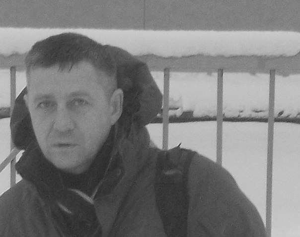 тракторист в Котельниче Кировской области нашел труп мужчины