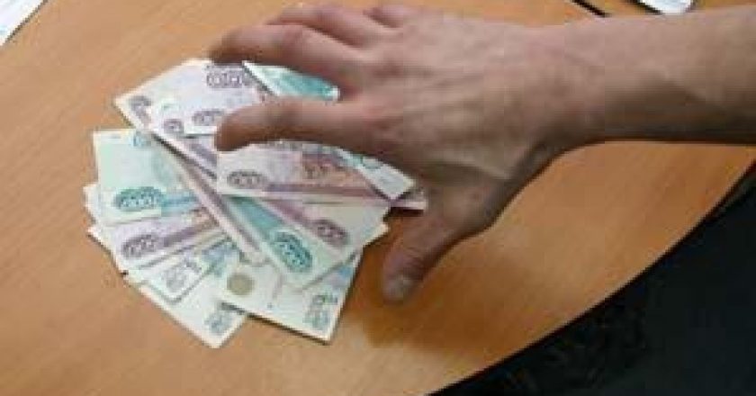 Мошенницы в Кирове выманивают у кировских пенсионерок «похоронные» деньги