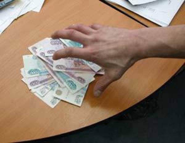 Мошенницы в Кирове выманивают у кировских пенсионерок «похоронные» деньги