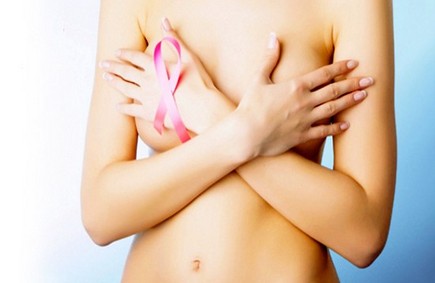 Кировчанки смогут бесплатно обследоваться у маммолога