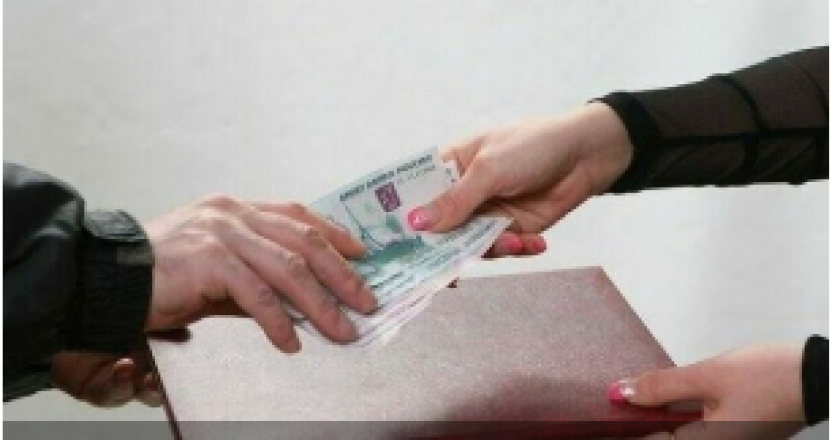 Руководителя учебного центра «Север» в Кирове вновь обвинили в незаконном получении денег