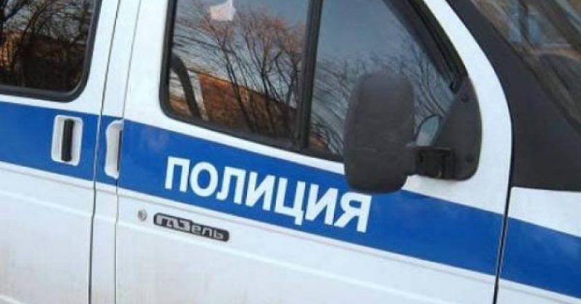 В Кирове школьник выстрелил однокласснику в лицо — мальчик сидел на уроках с пулей