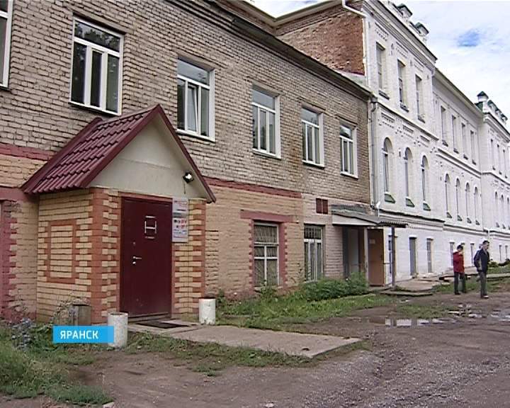 В Кировской области хотят запретить торговлю алкоголем рядом с храмами