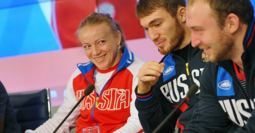 Российская тяжелоатлетка Тима Туриева завоевала серебряную медаль ЧМ