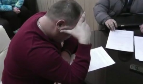 В Кирове директору мебельной компании, похитившему 25 млн рублей, дали 10 лет