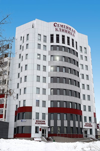 В Кирове откроется новый медицинский комплекс