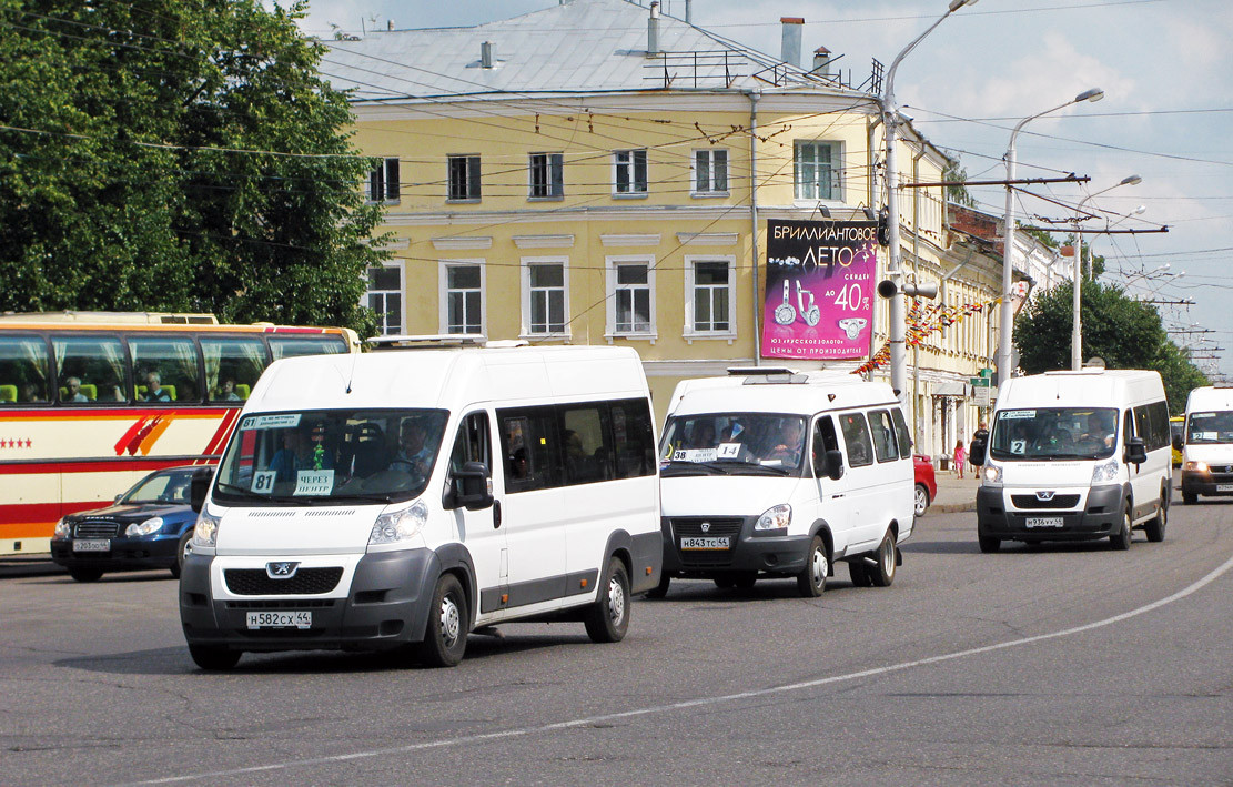 Маршрутки кострома. Автобус 1 Кострома. Общественный транспорт Кострома. Костромской автобус.