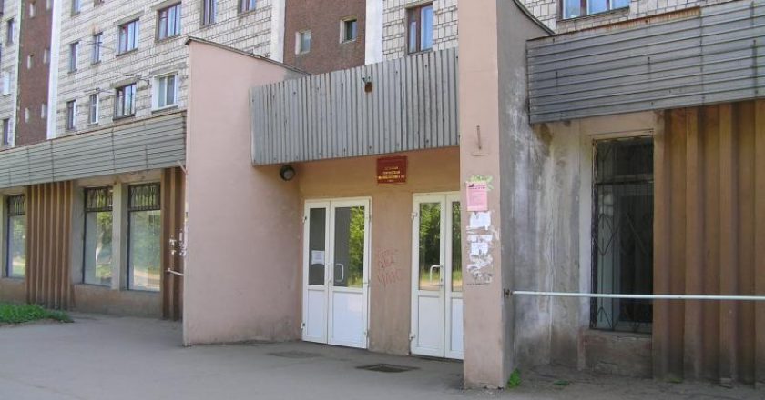 В Кирове врачу-педиатру грозит суд за смерть полуторамесячного ребенка