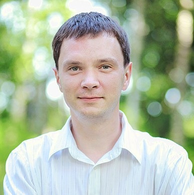 Александр Максименко: избрание Алексея Ситникова депутатом Государственной Думы – это значимое событие для области