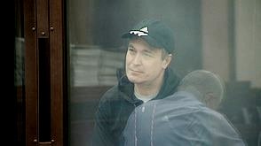 В Кирове начался судебный процесс над «Прокопом»