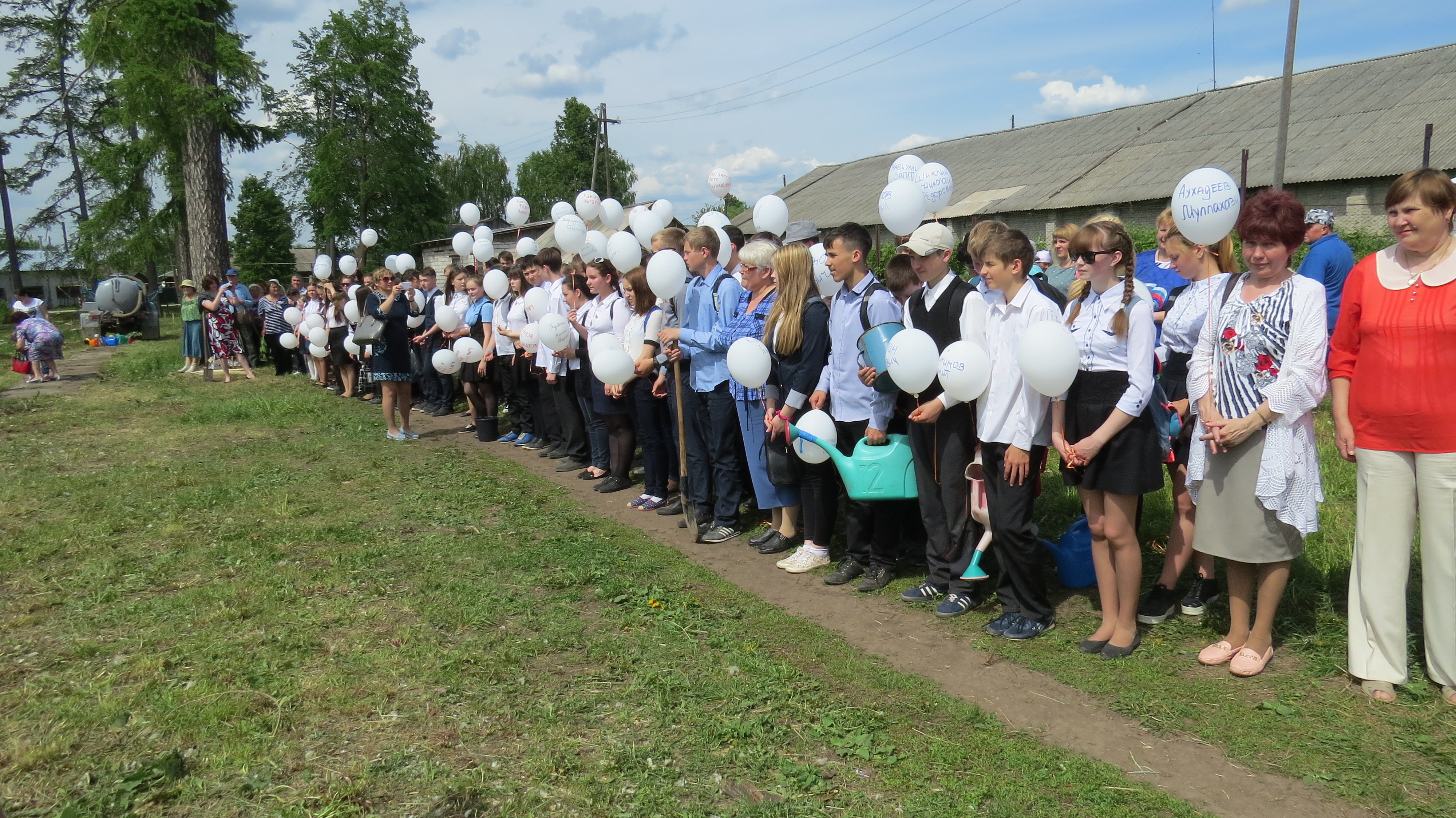 Погода в малмыже на неделю кировская область