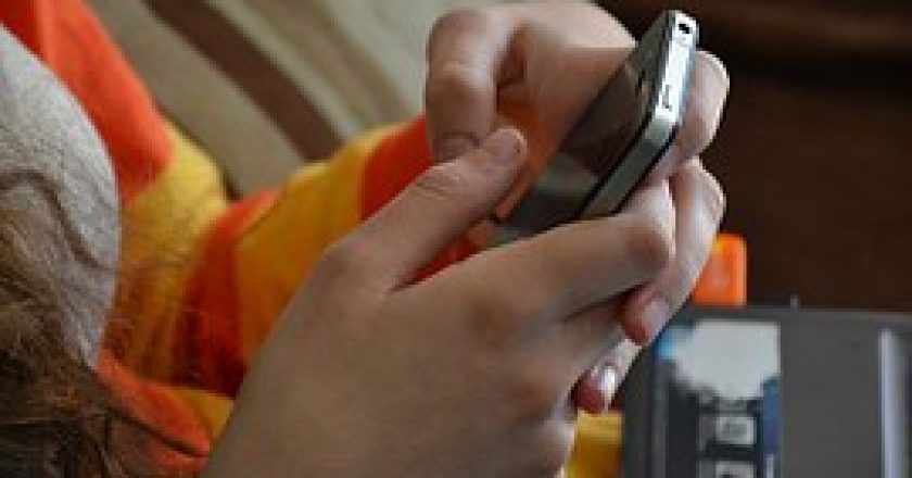 Кировчане лишились денег с банковских карт из-за мобильного вируса