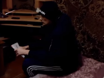 24-летний кировчанин удерживал в квартире 16-летнего подростка