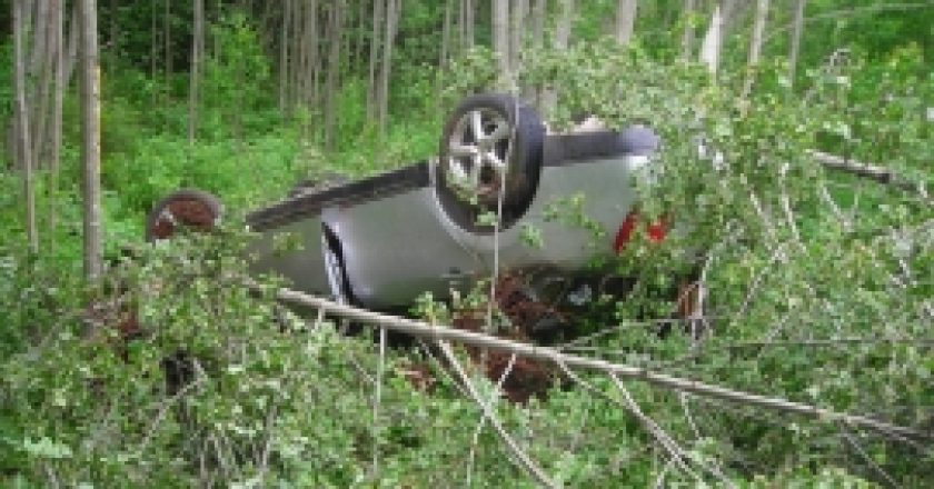 Погода шабалинский кировская. ДТП В Шабалинском районе Кировской. ДТП В Шабалинском районе Кировской области. Авария в Шабалинском районе Кировской области вчера. Машина улетела в кювет Киров.