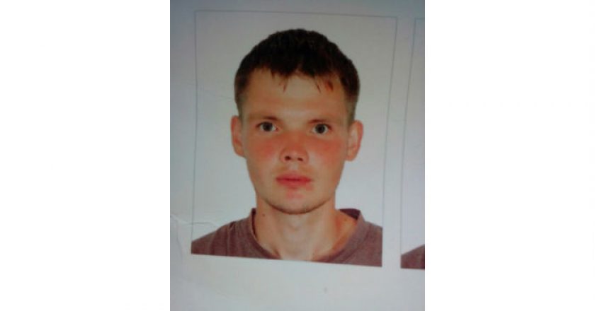 Пропавший в Нововятске на пляже 24-летний парень найден мертвым