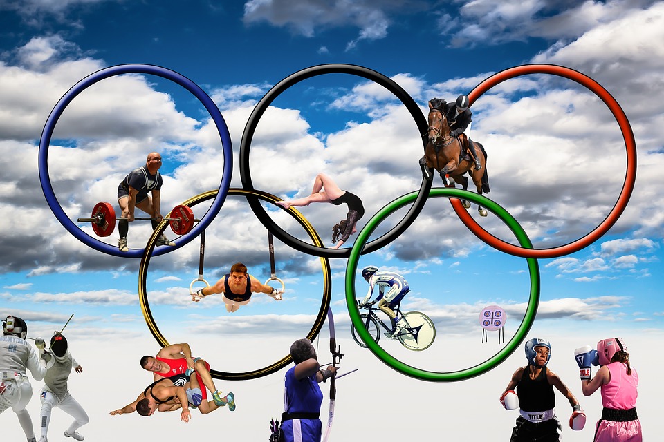 https://pixabay.com/ru/олимпия-олимпийские-игры-1543733/