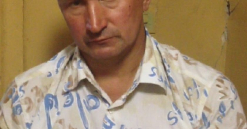 Житель Орлова совершил половое сношение с несовершеннолетней