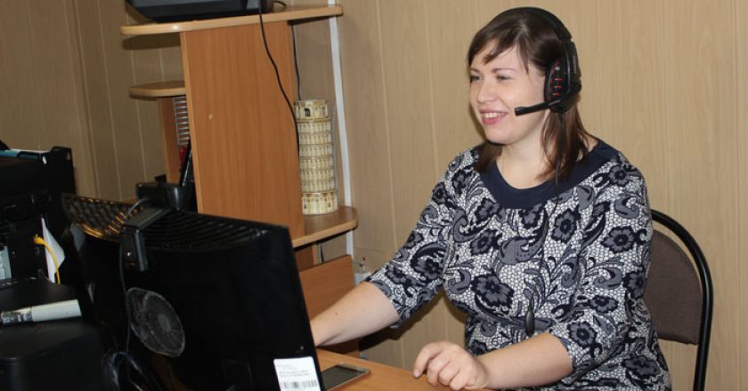 Знакомства Для Глухих И Слабослышащих В Москве