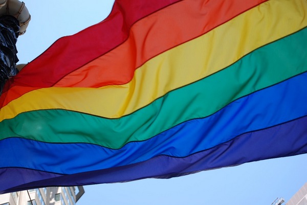 Московский активист хочет провести гей-парад в Кирове