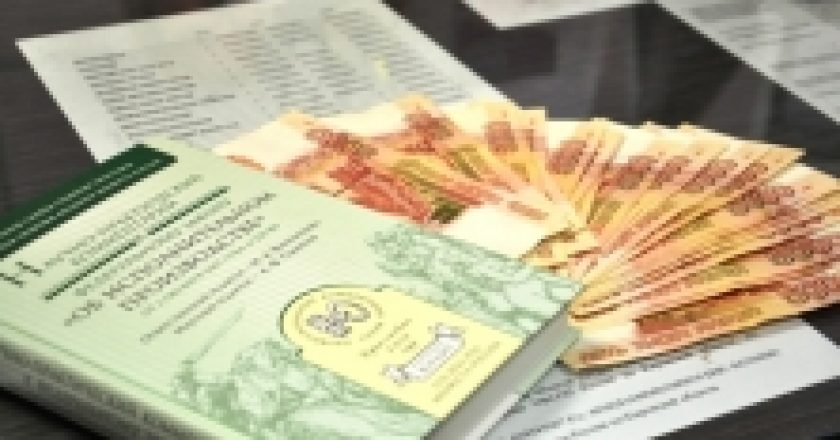 В Кирове судебные приставы арестовали «Ниссан» и «Инфинити» Владельцы авто должны более 130 тысяч рублей