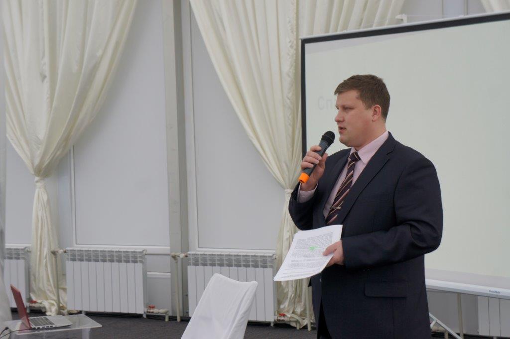 «Оптические» перспективы: «Ростелеком» использует в Кировской области новые подходы к строительству сетей связи в глубинке