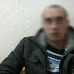В Кирове задержали мужчину, который обокрал 20 садовых домиков‍