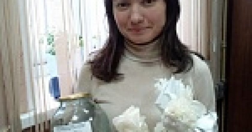 Неравнодушные кировчане могут помочь больным детям в рамках акции «Белый цветок»