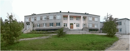 В Кировской области мужчина скончался из-за отказа в госпитализации‍