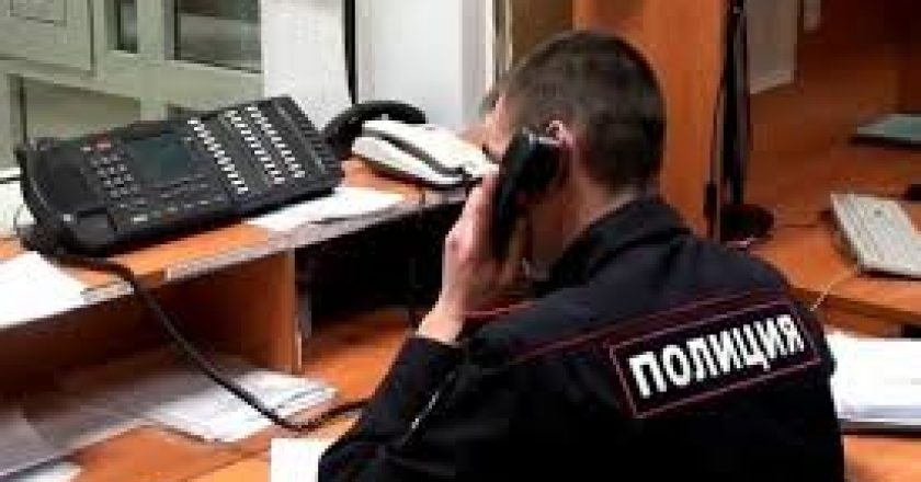Более 400 правонарушений было пресечено сотрудниками ГИБДД по информации кировчан