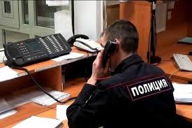 Более 400 правонарушений было пресечено сотрудниками ГИБДД по информации кировчан