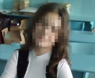 В Кирове семиклассницу нашли пьяной в гостях у учителя физкультуры