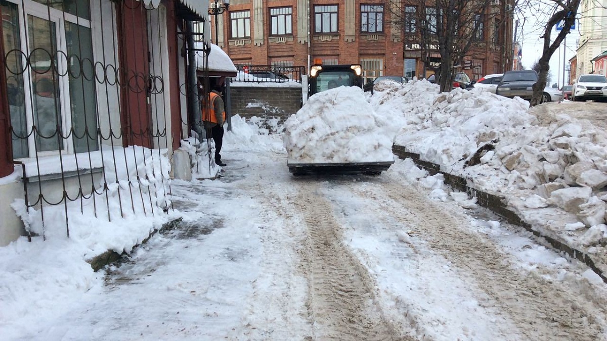 Почему не чистят дороги. Уборка снега до и после. Снег неудач. Фото грядущего снега. Снега до операций.