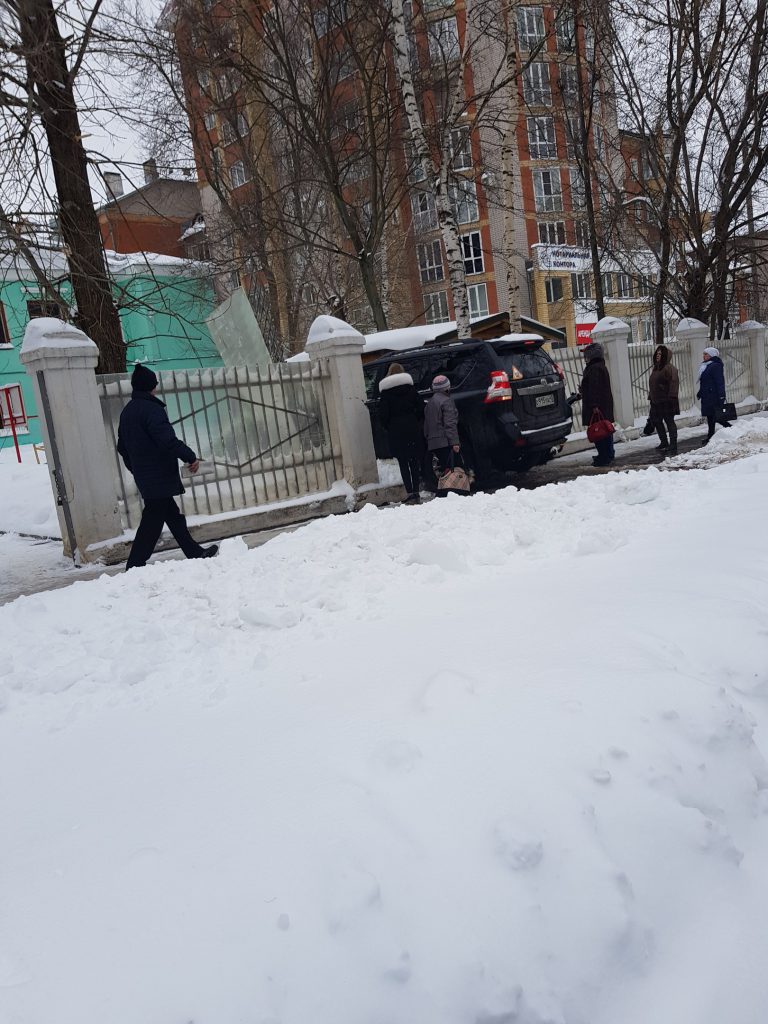 Киров буря. Злой кировчанин Киров. Злой кировчанин происшествия. Злой кировчанин новости. Злой кировчанин сегодня аварии.