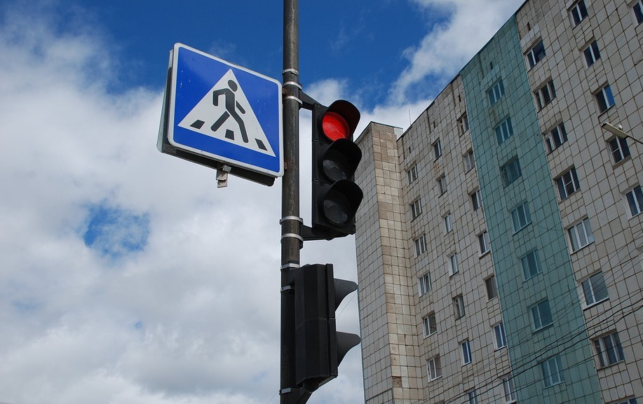 В Кирове усилят безопасность на 23 участках дорог