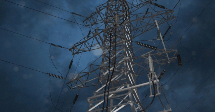 МРСК Центра и Приволжья оперативно восстанавливает электроснабжение потребителей в отдельных районах Кировской области