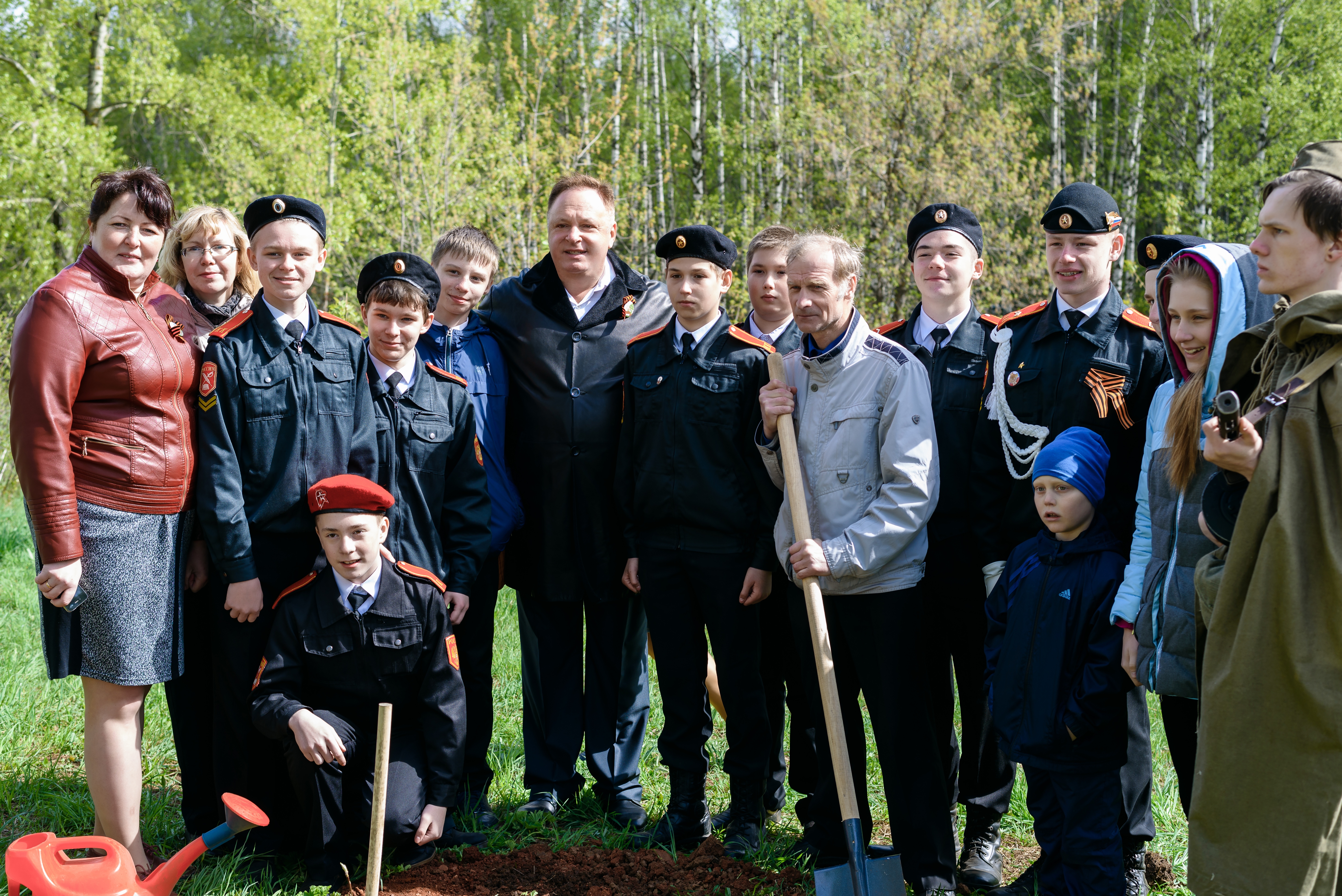 Погода лебяжье кировская область