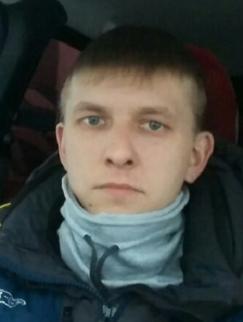 Молодой человек из Омутнинска потерялся в лесу