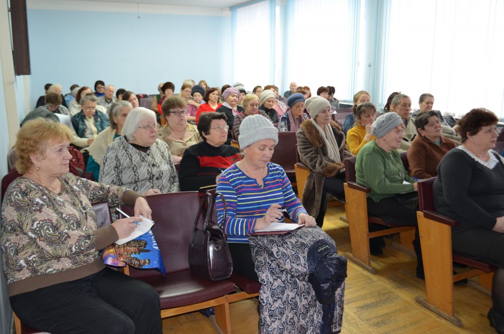 Погода в пижанке кировской. Школа пгт Пижанка Кировской области. Пижанка школа 2021.