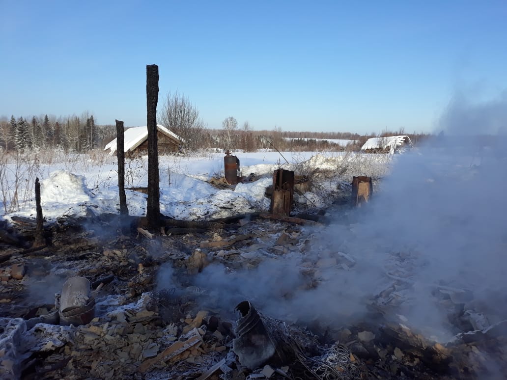 Кировская область нагорское. Село Николаево Нагорский район. Нагорский район Кировская область. Пожары в Нагорске. Пожар в Нагорске Кировской области.