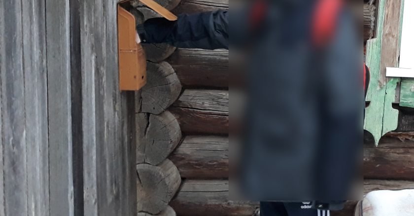 В Уржуме Кировской области осуждён подросток